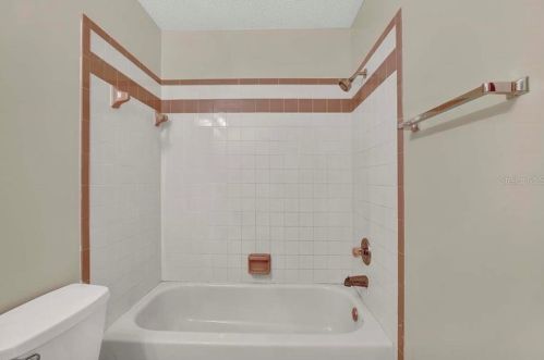 2861 Bowden Rd, Avon Park Lakes FL  33825-8701 exterior