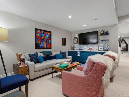 117 Jackson St, Denver CO 80403-1327 exterior