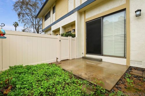 3687 Marlesta Dr, San Diego, CA 92111-4754