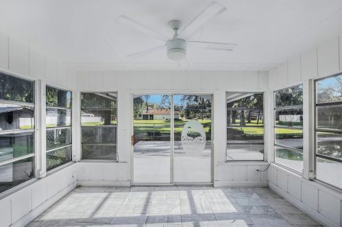 2406 Sunset Ln, Lutz FL  33549-8209 exterior