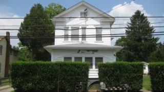 96 Belvidere Ave, Oxford, NJ 07863-3162