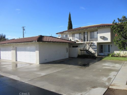 2741 Almond Ave, Orange, CA 92869-3635