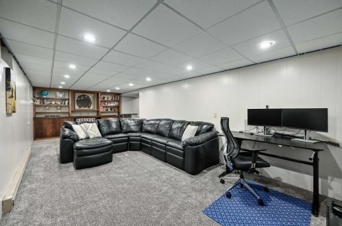 2101 116, Milwaukee WI 53226-2106 exterior