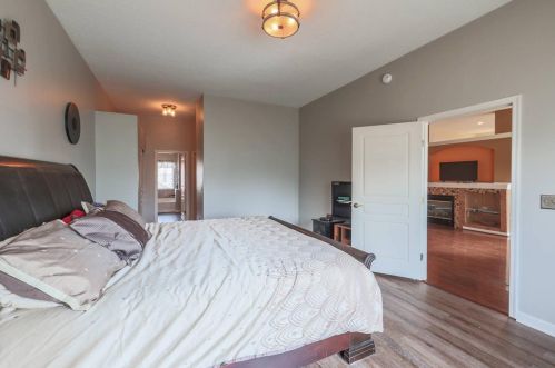 4587 Winners Cir, Stonelick OH  45103-9216 exterior