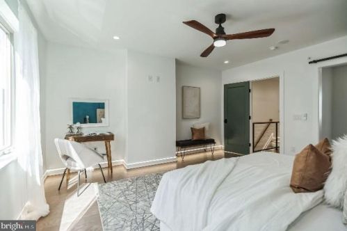 1127 Hancock St, Philadelphia PA  19123-1624 exterior