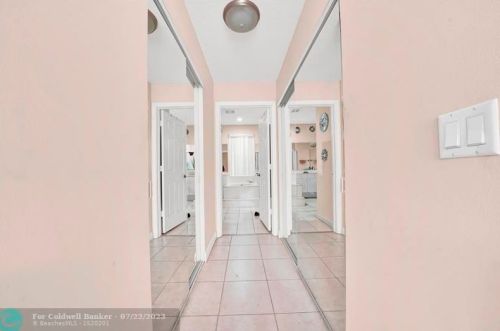 1578 191st Ave, Hollywood FL  33029-6149 exterior