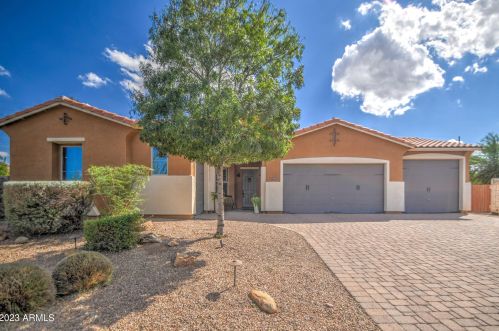 2629 Odessa Cir, Mesa, AZ 85213-1910