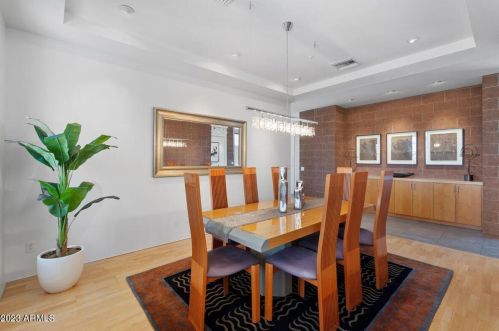 13027 116 St, Scottsdale AZ 85259-2535 exterior