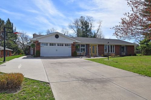113 Vernon Dr, Covington, KY 41017-2225
