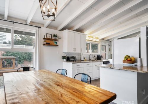 523 Devon Rd, Orange CA  92868-4148 exterior