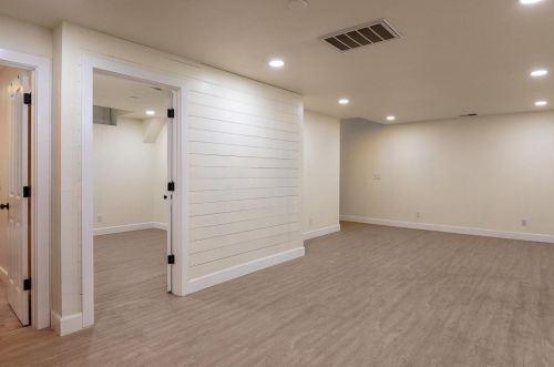 847 Palm St, San Jose CA 95110-3031 exterior