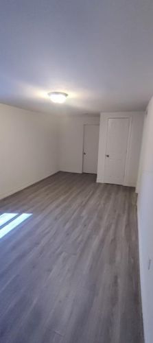 11530 Baltic St, Orlando FL  32817-4437 exterior