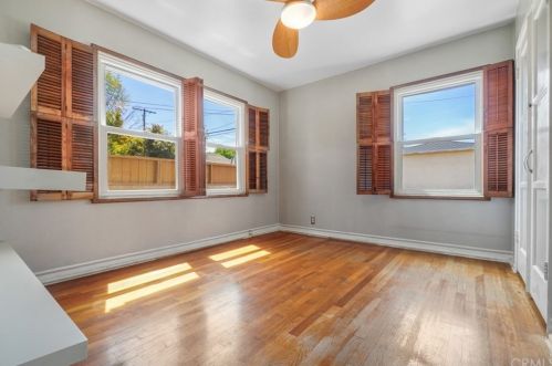 4755 Hayter Ave, Lakewood CA  90712-3508 exterior