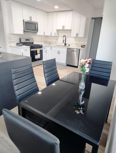 1346 Euclid Ave, San Diego CA  92114-6207 exterior