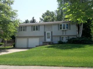 1032 Concord Dr, Medina, OH 44256-3007