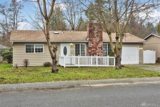 5509 95th St, Marysville, WA 98270-2755