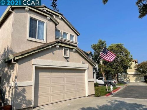 516 Chesapeake Ct, West Pittsburg, CA 94565-4442