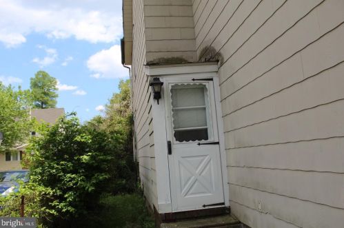 128 Chestnut Ave, Camden NJ  08107-2207 exterior