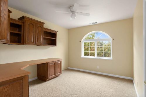 18764 Falcon Loop, Lake Wildwood CA  95946-9200 exterior