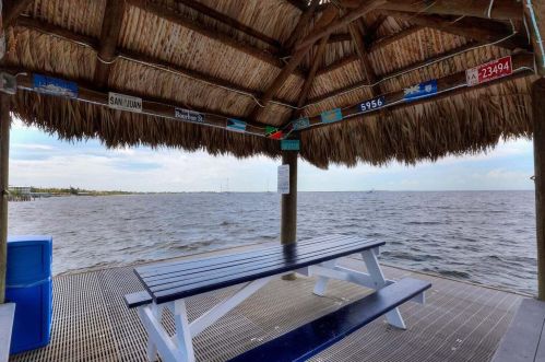 104350 Overseas Hwy, Key Largo FL  33037-2936 exterior
