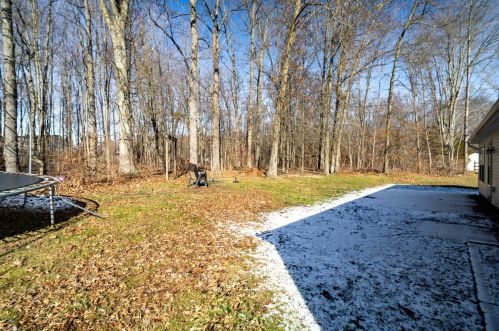2047 River Birch Dr, Amelia OH  45102-2320 exterior