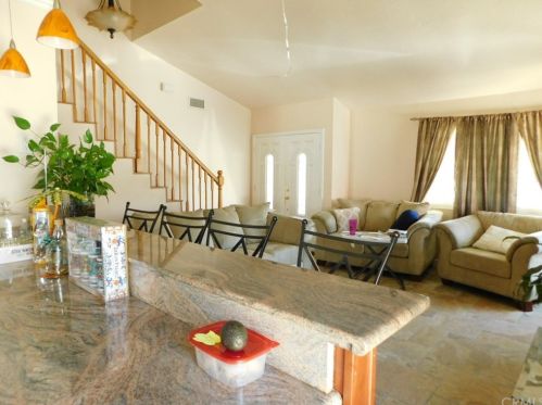 607 Arroyo Seco Dr, San Diego CA 92114-5839 exterior