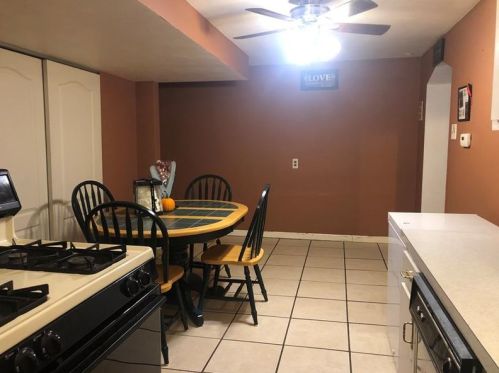 3320 Spg Gdn Rd, Pittsburgh PA  15212-1254 exterior