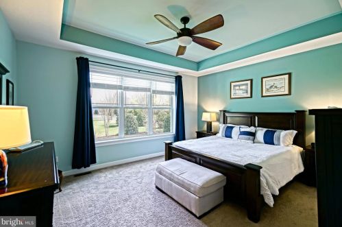 33675 Hunters Run, Lewes DE  19958-4844 exterior