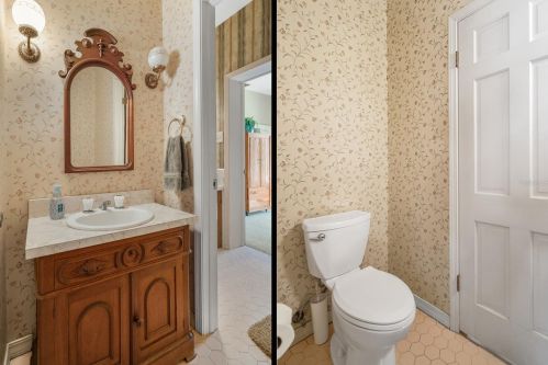 12940 Fort King Rd, Dade City FL  33525-5605 exterior