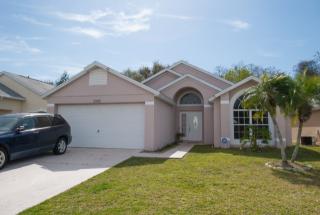2342 Lily Pad Ln, Kissimmee, FL 34743-3652