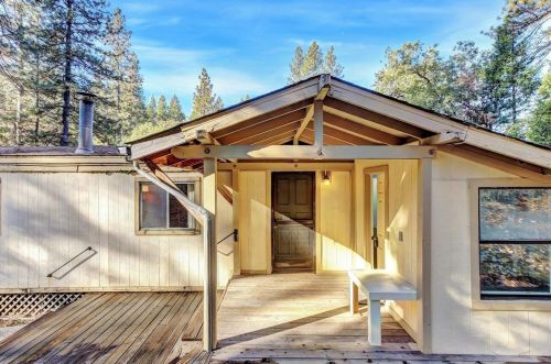 14794 Towle Ln, Grass Valley, CA 95945-9328