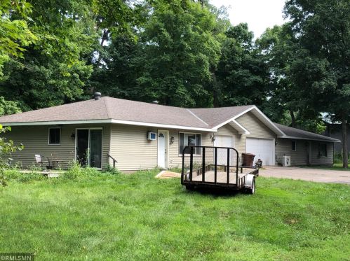 20246 Sugarbush Ln, Brainerd, MN 56401-7024
