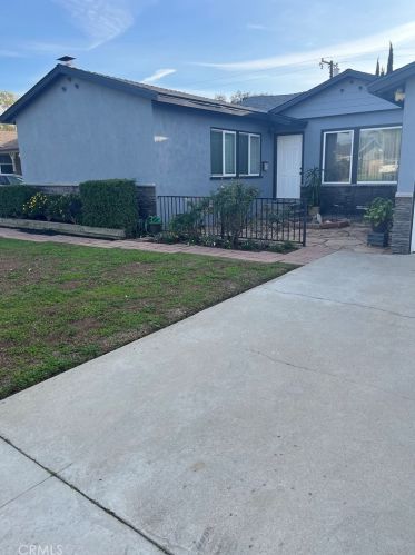 2244 Doublegrove St, West Covina, CA 91790-5607