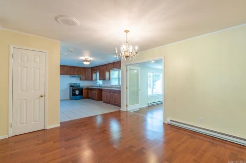 159 Mongaup Rd, Monticello NY  12701-4633 exterior