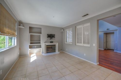 621 Sepulveda Pl, Placentia CA  92870-4292 exterior