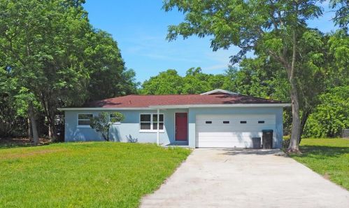 1380 Sherman St, Orlando, FL 32828-5162