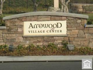 1188 Breakaway Dr, Oceanside, CA 92057-1954