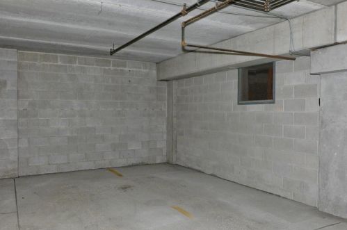 1515 Van Buren St, Milwaukee WI  53202-2097 exterior
