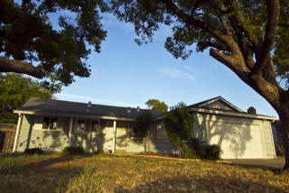 7349 Amherst St, Sacramento CA  95822-5139 exterior
