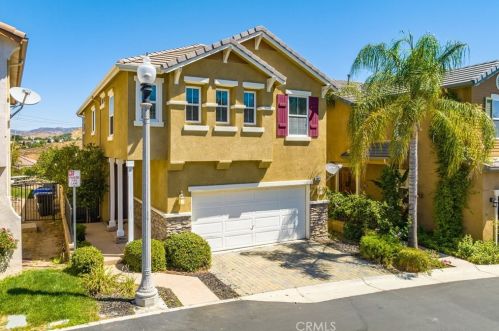 20022 Satsuma Cir, Santa Clarita, CA 91350-3254