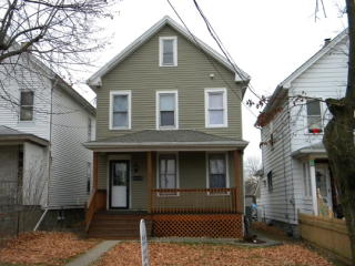 106 Jones St, Hollidaysburg, PA 16648-1865