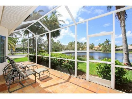 23254 Coconut Shores Dr, Bonita Springs, FL 34134-9108