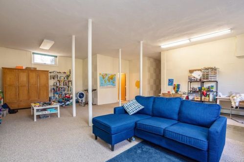 46 Lincoln Rd, Scarsdale NY  10583-7246 exterior