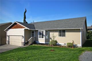 1915 Vaughn Ct, Snohomish, WA 98290-1509