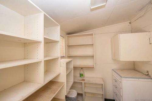 11763 Eucalyptus Hills Dr, Lakeside CA  92040-1303 exterior