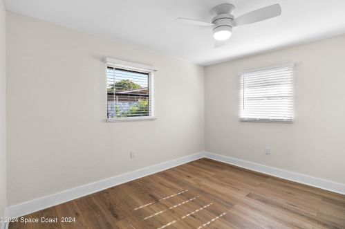 1470 Plum Ave, Merritt Island FL  32952-5855 exterior