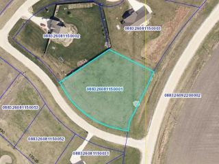 1301 Noble Lynx Dr, Boone, IA