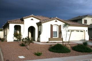 6895 Amethyst Dr, Chandler, AZ 85249-7197