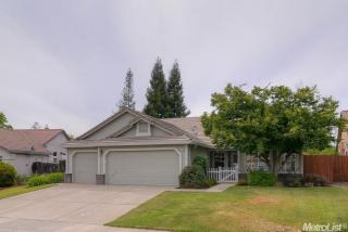 1829 Avenida Martina, Roseville, CA 95747-6786