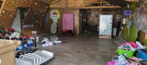 4032 8 Ave, Kenosha WI 53140-5538 exterior